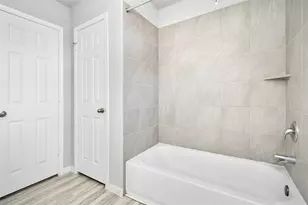 454 Aurora Creek Ln, Katy, TX 77493 - Photo 23