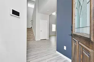 454 Aurora Creek Ln, Katy, TX 77493 - Photo 5