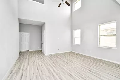 454 Aurora Creek Lane, Katy, TX 77493 - Photo 9