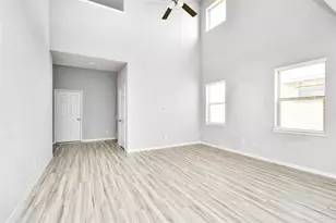 454 Aurora Creek Ln, Katy, TX 77493 - Photo 9