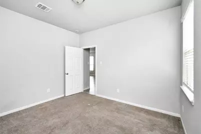454 Aurora Creek Lane, Katy, TX 77493 - Photo 19