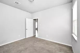 454 Aurora Creek Ln, Katy, TX 77493 - Photo 19