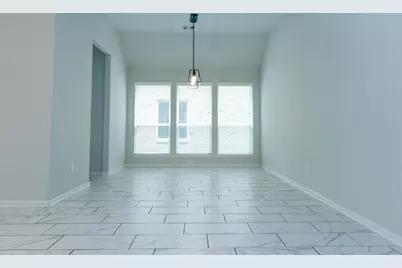 20910 Big Cypress Creek Trail, Humble, TX 77338 - Photo 5