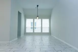 20910 Big Cypress Creek Trail, Humble, TX 77338 - Photo 5