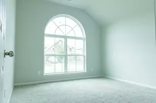 20910 Big Cypress Creek Trail, Humble, TX 77338 - Photo 7