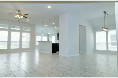 20910 Big Cypress Creek Trail, Humble, TX 77338 - Photo 3