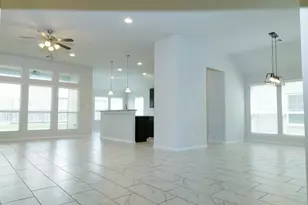 20910 Big Cypress Creek Trail, Humble, TX 77338 - Photo 3