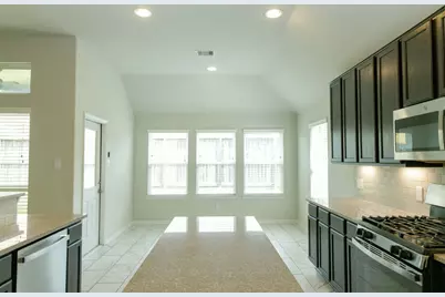 20910 Big Cypress Creek Trail, Humble, TX 77338 - Photo 11
