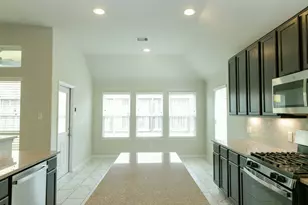 20910 Big Cypress Creek Trail, Humble, TX 77338 - Photo 11