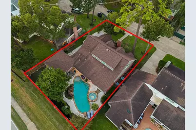 13723 Taylorcrest Road, Houston, TX 77079 - Photo 41