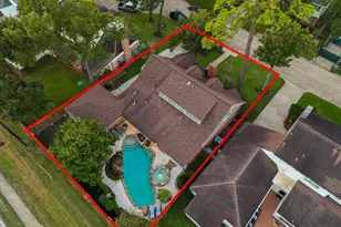 13723 Taylorcrest Rd, Houston, TX 77079 - Photo 41