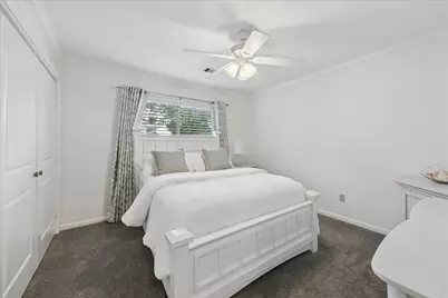 13723 Taylorcrest Road, Houston, TX 77079 - Photo 25