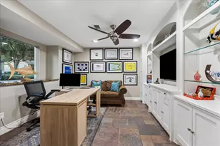 13723 Taylorcrest Rd, Houston, TX 77079 - Photo 17