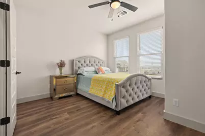 13031 Coronado Dr, Freeport, TX 77541 - Photo 27