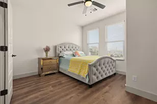 13031 Coronado Dr, Freeport, TX 77541 - Photo 27