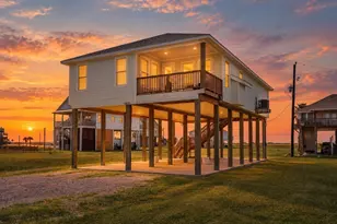 13031 Coronado Dr, Freeport, TX 77541 - Photo 1