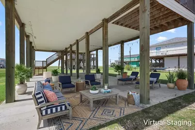 13031 Coronado Dr, Freeport, TX 77541 - Photo 35