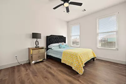 13031 Coronado Dr, Freeport, TX 77541 - Photo 29