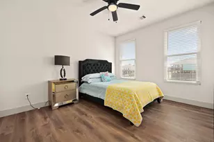 13031 Coronado Dr, Freeport, TX 77541 - Photo 29