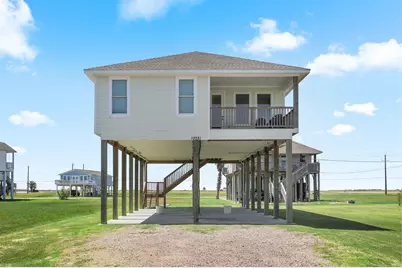 13031 Coronado Dr, Freeport, TX 77541 - Photo 3