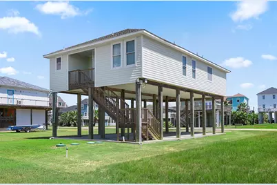 13031 Coronado Dr, Freeport, TX 77541 - Photo 7