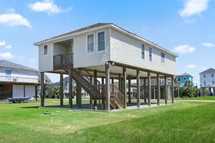 13031 Coronado Dr, Freeport, TX 77541 - Photo 7