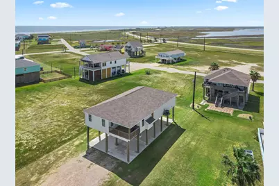 13031 Coronado Dr, Freeport, TX 77541 - Photo 37