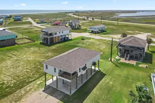 13031 Coronado Dr, Freeport, TX 77541 - Photo 37
