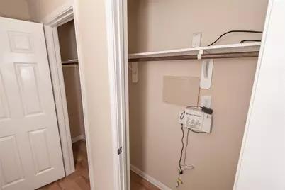 2410 W Werrington Way, Houston, TX 77073 - Photo 11