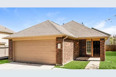 2410 W Werrington Way, Houston, TX 77073 - Photo 1