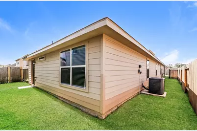 2410 W Werrington Way, Houston, TX 77073 - Photo 3