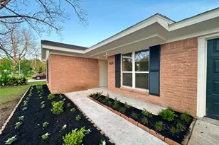 9539 Beverly Hill St, Houston, TX 77063 - Photo 7