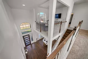 14004 Ginger Cove Ct, Pearland, TX 77584 - Photo 23