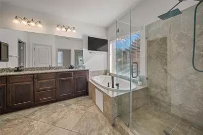 14004 Ginger Cove Court, Pearland, TX 77584 - Photo 19