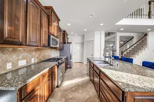 14004 Ginger Cove Ct, Pearland, TX 77584 - Photo 5