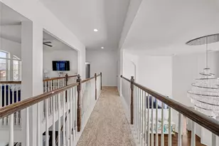 14004 Ginger Cove Ct, Pearland, TX 77584 - Photo 25