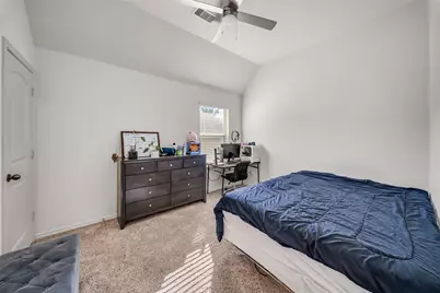 14004 Ginger Cove Court, Pearland, TX 77584 - Photo 29