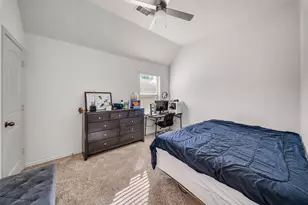 14004 Ginger Cove Ct, Pearland, TX 77584 - Photo 29