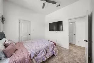 14004 Ginger Cove Ct, Pearland, TX 77584 - Photo 31