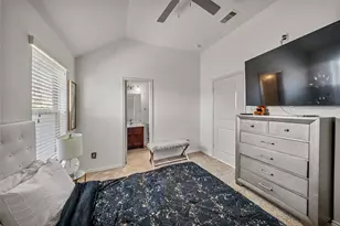 14004 Ginger Cove Ct, Pearland, TX 77584 - Photo 27