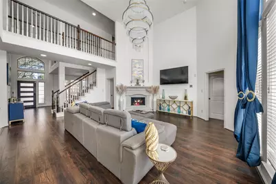 14004 Ginger Cove Court, Pearland, TX 77584 - Photo 11