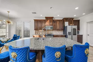 14004 Ginger Cove Ct, Pearland, TX 77584 - Photo 15