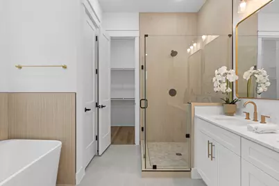 717 Janisch Road #D, Houston, TX 77018 - Photo 7