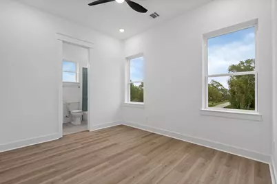 717 Janisch Road #D, Houston, TX 77018 - Photo 9