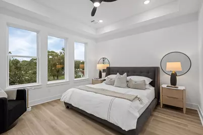 717 Janisch Road #D, Houston, TX 77018 - Photo 3