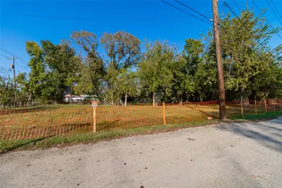 4405 Hare Street, Houston, TX 77020 - Photo 15