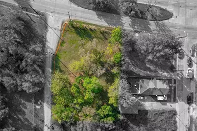 4405 Hare Street, Houston, TX 77020 - Photo 9