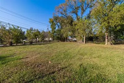 4405 Hare Street, Houston, TX 77020 - Photo 13