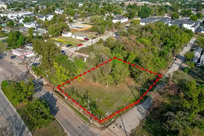 4405 Hare Street, Houston, TX 77020 - Photo 17
