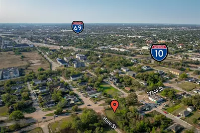 4405 Hare Street, Houston, TX 77020 - Photo 17